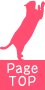 pagetop
