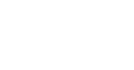 美容室かんらんしゃ